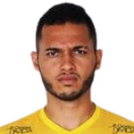 Railon Sousa Santos