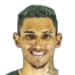 César Augusto Rodrigues de Lima