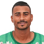 Leandro dos Santos Soares