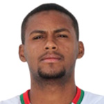 Daniel Floro da Silva