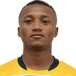 Reverson Valuarth Paiva Silva