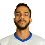 Gabriel Carneiro de Araujo