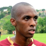 Matheus Nolasco de Oliveira Silva