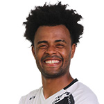 Wallace Menezes dos Santos