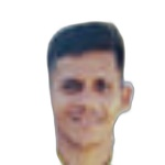 Jocivan Ferreira da Silva Barros