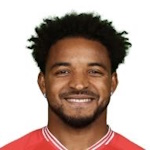 Rafaelson Bezerra Fernandes
