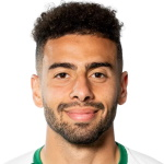 Souheib Dhaflaoui