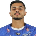 Wanderson Otávio Pereira Campos