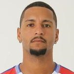 Douglas Francisco Lima de Souza