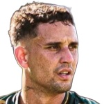 Arlan de Santana Barros