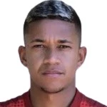 Walber Corrêa de Barros