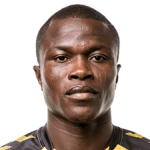 Samson Iyede Onomigho