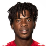 Henry Uzochukwu Onuorah