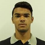 Raniele Almeida Melo