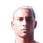 José Henrique Ferreira da Silva