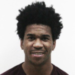 Fernando Nathan Padilha de Arruda