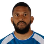 Jerfesson Rodrigues Santana