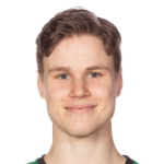Axel Gustaf Norlin