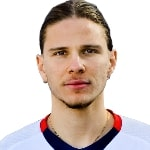 Giorgos Neofytidis