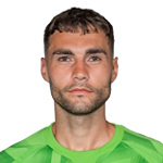 Filip Đukić
