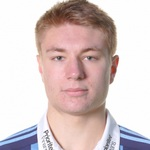 Michael Fredrik Jahn