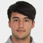 Sebastián Medellín Escobedo