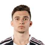 Francisco Fernandes da Conceição