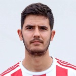 Emiliano Bullari