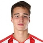 Mario Soriano Carreño