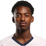 Paris Maghoma