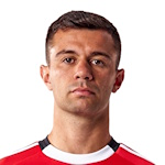 Henrique Pereira Araújo