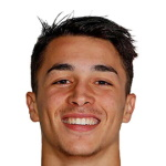 Adrià Altimira Reynaldos
