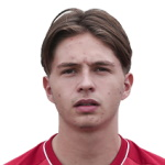 Anastasios-Andreas Tselios