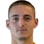 Michal Hošek