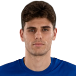 Panagiotis Panagiotou