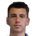 Daniil Perov