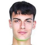 Ștefan Cosmin Mușat