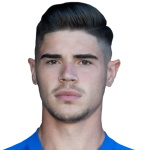 Gabriel Nicolae Buta
