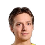 Hannes Woivalin