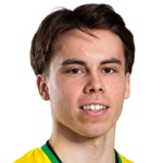 Matias Alberto Kivikko Arraño