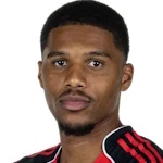 Aurèle Florian Amenda