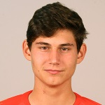 Mykyta Turbaevskyi
