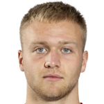 Wout Didier De Buyser