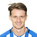 Mitchel van Rosmalen