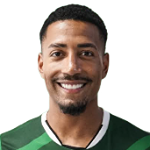 Jairo Quinteros Sierra