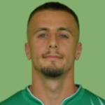 Đorđe Kukolj