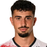 Shkëlqim Vladi