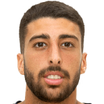 Omer Itzhak
