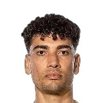 Carlos Joaquim Antunes dos Santos