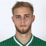 Danil Savinykh